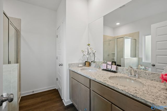 3310 Spinners Court, Huntsville, AL 35805