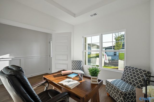 3310 Spinners Court, Huntsville, AL 35805