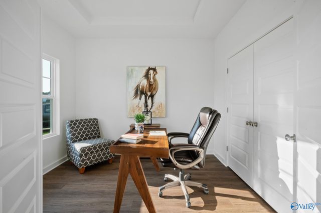 3310 Spinners Court, Huntsville, AL 35805