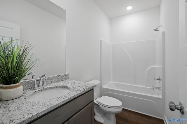 3310 Spinners Court, Huntsville, AL 35805