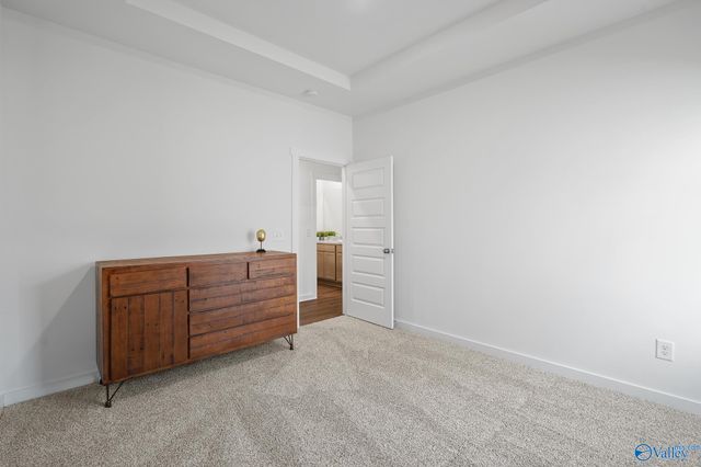 3310 Spinners Court, Huntsville, AL 35805