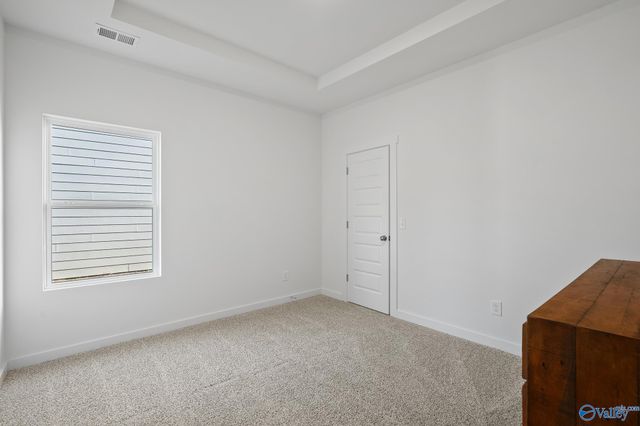 3310 Spinners Court, Huntsville, AL 35805