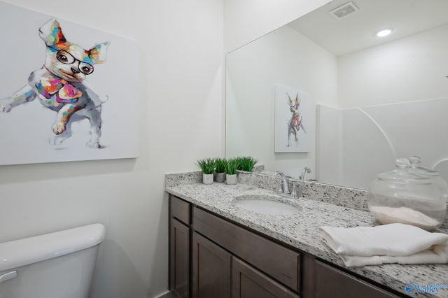 3310 Spinners Court, Huntsville, AL 35805