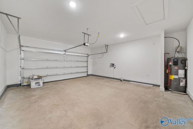 3310 Spinners Court, Huntsville, AL 35805