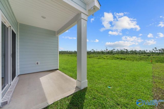 3310 Spinners Court, Huntsville, AL 35805