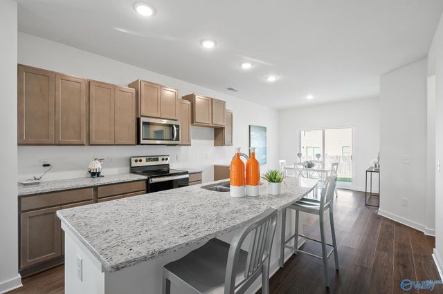 3310 Spinners Court, Huntsville, AL 35805