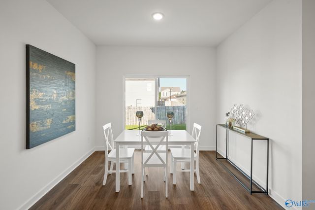 3310 Spinners Court, Huntsville, AL 35805