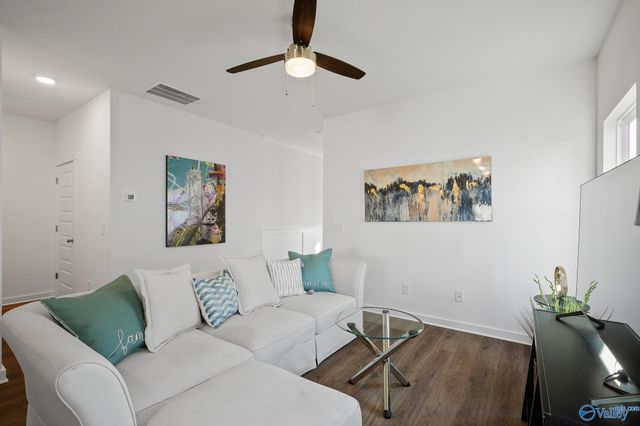 3310 Spinners Court, Huntsville, AL 35805