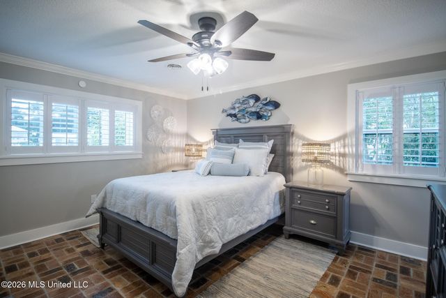 105 Sea Pine Street, Long Beach, MS 39560