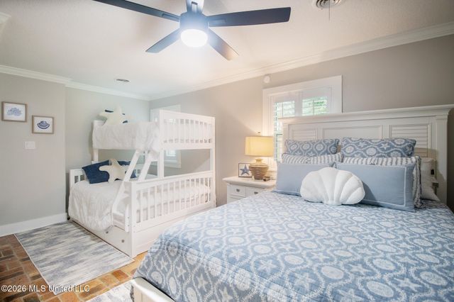 105 Sea Pine Street, Long Beach, MS 39560