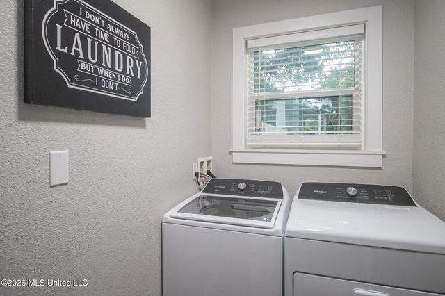 105 Sea Pine Street, Long Beach, MS 39560