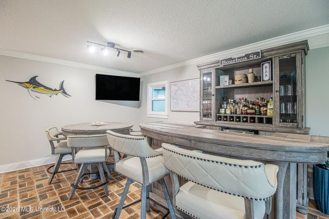 105 Sea Pine Street, Long Beach, MS 39560