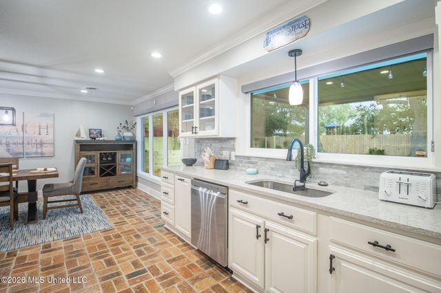 105 Sea Pine Street, Long Beach, MS 39560