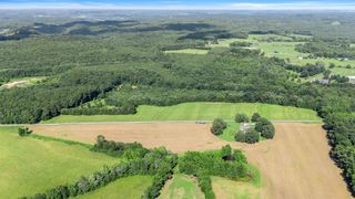 0 Westside Rd, Lawrenceburg, TN 38464