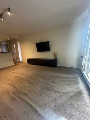 9098 W Terrace Drive 3-I, Niles, IL 60714