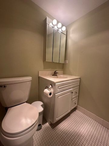 9098 W Terrace Drive 3-I, Niles, IL 60714