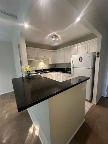 9098 W Terrace Drive 3-I, Niles, IL 60714