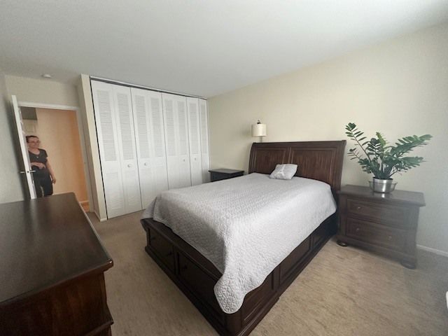 9098 W Terrace Drive 3-I, Niles, IL 60714