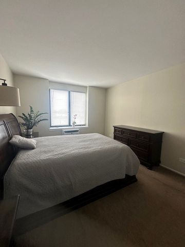 9098 W Terrace Drive 3-I, Niles, IL 60714