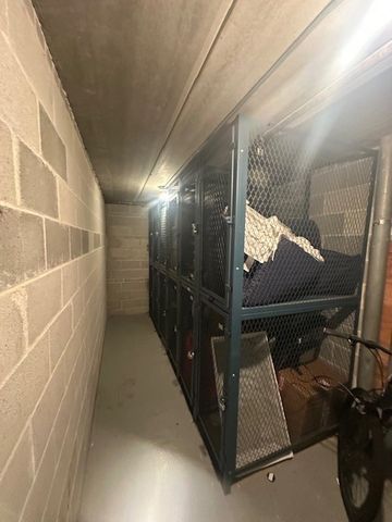 9098 W Terrace Drive 3-I, Niles, IL 60714