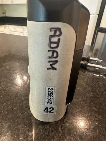 9098 W Terrace Drive 3-I, Niles, IL 60714