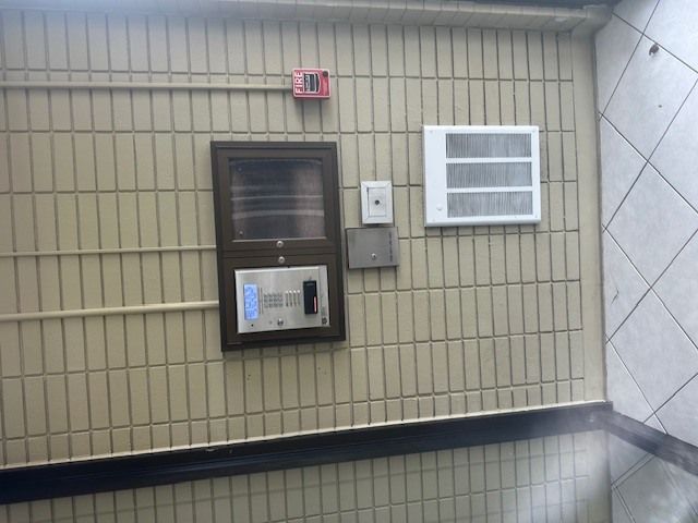 9098 W Terrace Drive 3-I, Niles, IL 60714