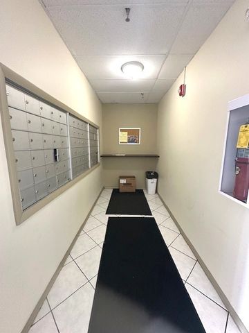 9098 W Terrace Drive 3-I, Niles, IL 60714