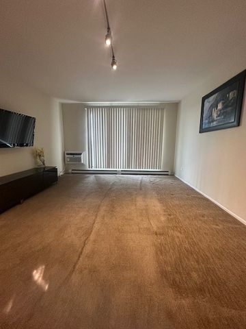 9098 W Terrace Drive 3-I, Niles, IL 60714