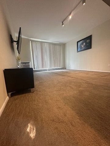 9098 W Terrace Drive 3-I, Niles, IL 60714