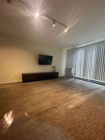 9098 W Terrace Drive 3-I, Niles, IL 60714