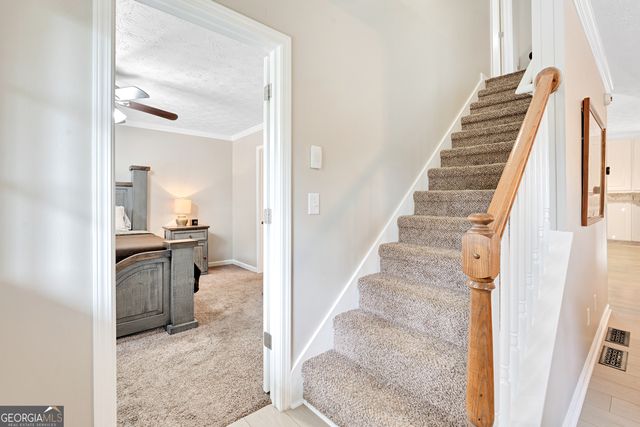 1330 Timber Lake Trail, Cumming, GA 30041