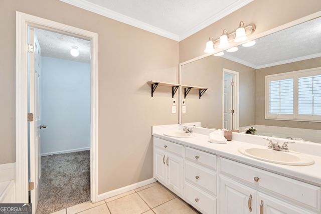1330 Timber Lake Trail, Cumming, GA 30041