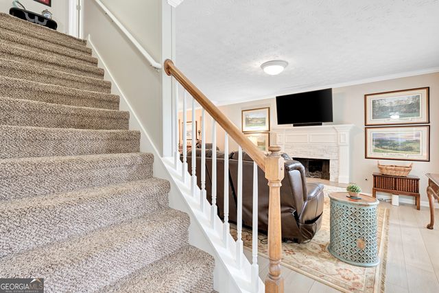 1330 Timber Lake Trail, Cumming, GA 30041