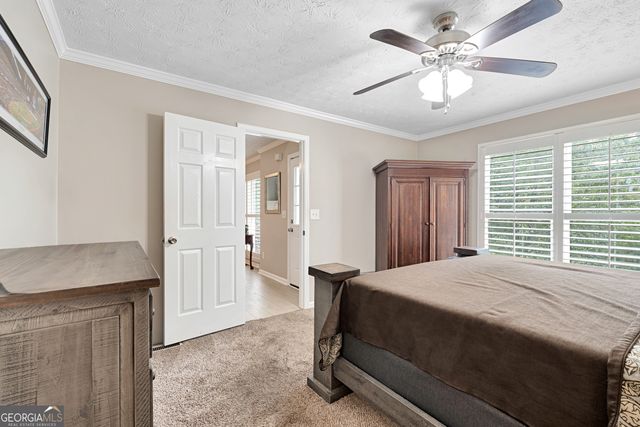 1330 Timber Lake Trail, Cumming, GA 30041