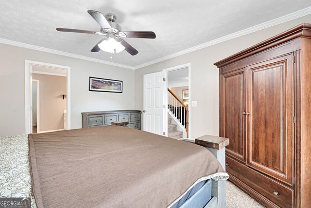 1330 Timber Lake Trail, Cumming, GA 30041