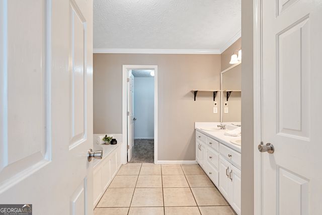 1330 Timber Lake Trail, Cumming, GA 30041