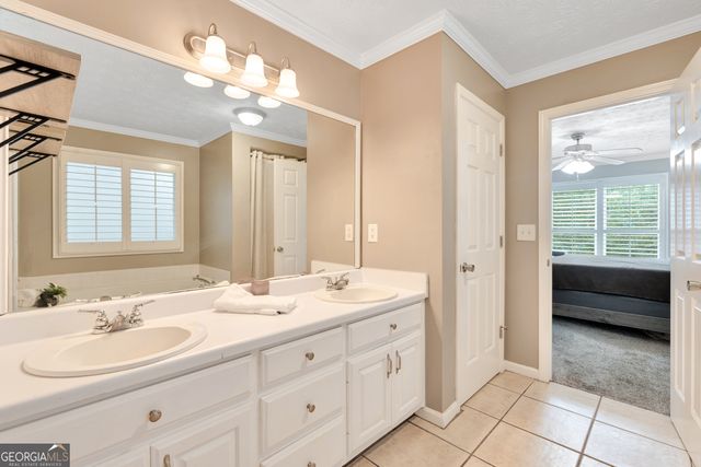 1330 Timber Lake Trail, Cumming, GA 30041