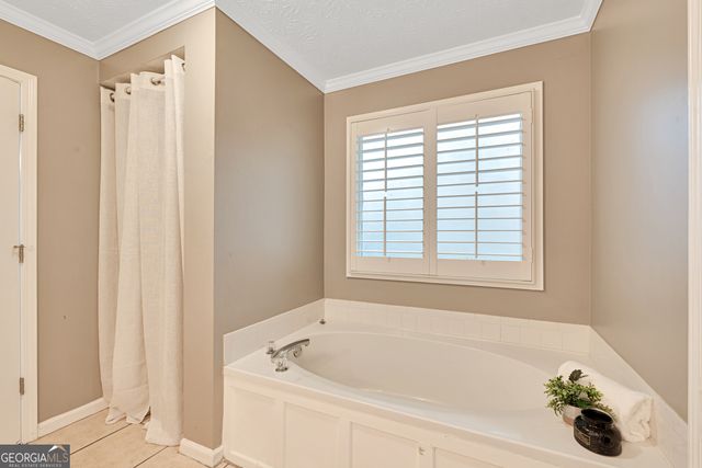 1330 Timber Lake Trail, Cumming, GA 30041