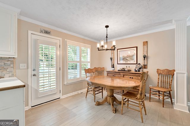 1330 Timber Lake Trail, Cumming, GA 30041