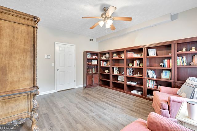 1330 Timber Lake Trail, Cumming, GA 30041