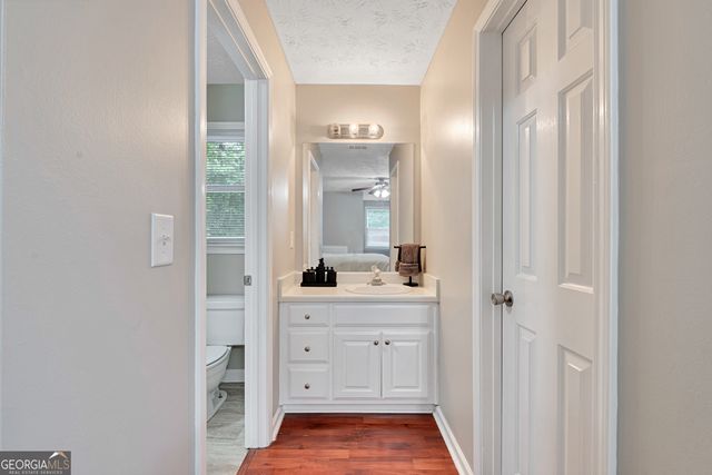 1330 Timber Lake Trail, Cumming, GA 30041