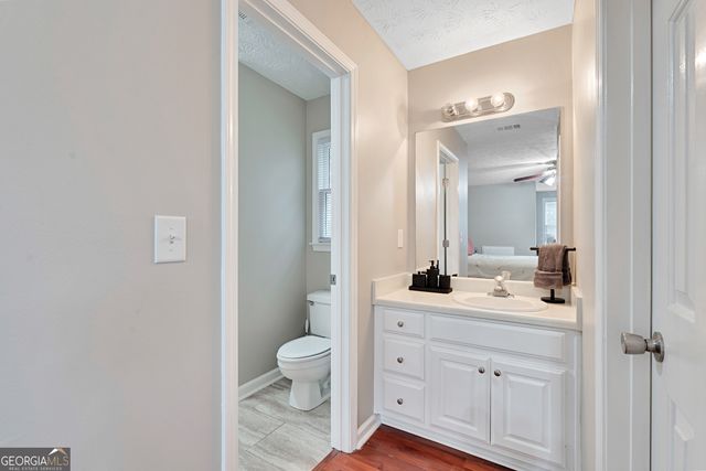 1330 Timber Lake Trail, Cumming, GA 30041