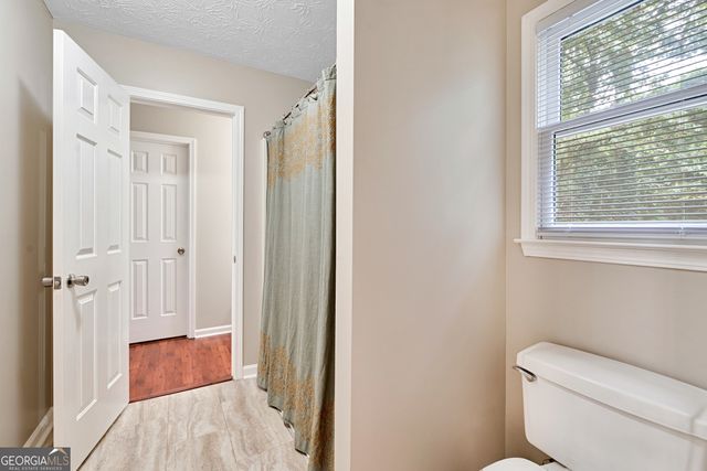 1330 Timber Lake Trail, Cumming, GA 30041