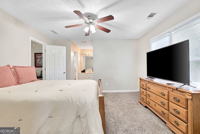 1330 Timber Lake Trail, Cumming, GA 30041