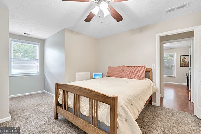 1330 Timber Lake Trail, Cumming, GA 30041