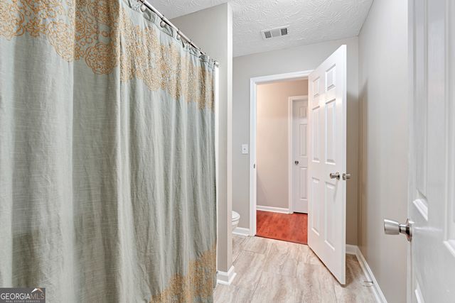 1330 Timber Lake Trail, Cumming, GA 30041