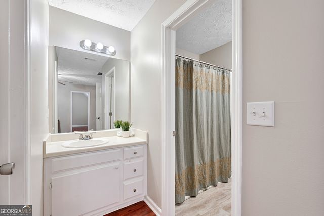 1330 Timber Lake Trail, Cumming, GA 30041