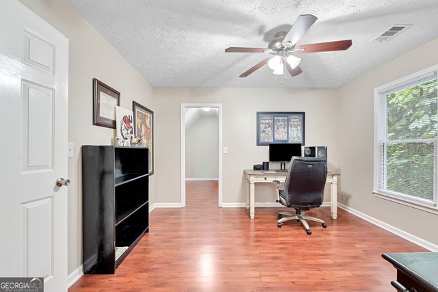 1330 Timber Lake Trail, Cumming, GA 30041