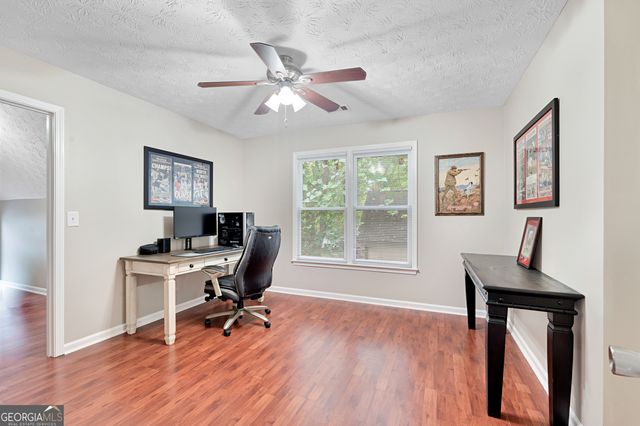 1330 Timber Lake Trail, Cumming, GA 30041