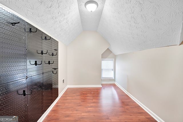 1330 Timber Lake Trail, Cumming, GA 30041